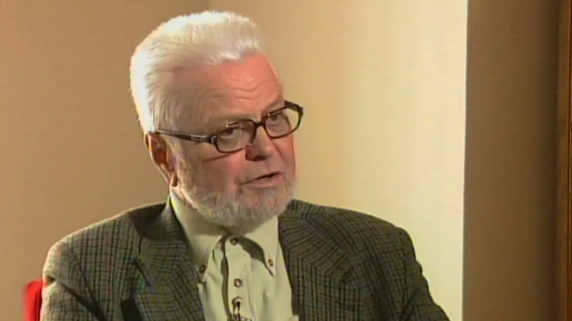 TV feljton: Na stolu hleb i vino