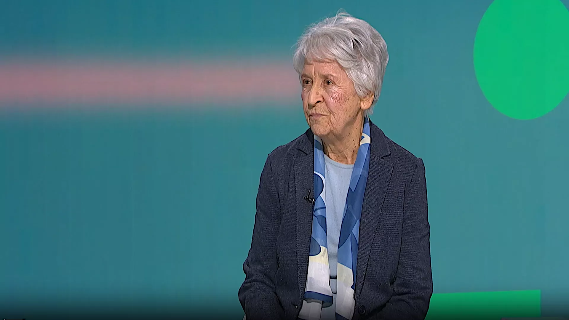 Kulturni dnevnik, 22. decembar 2025.