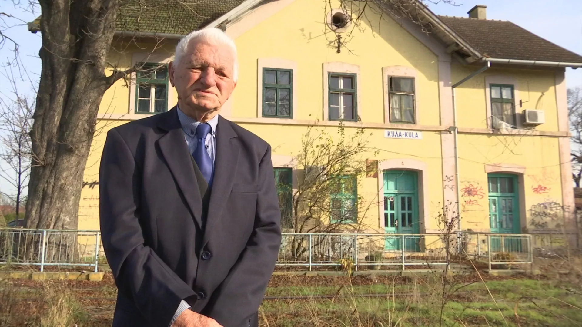 Građanin, 26. decembar 2025.