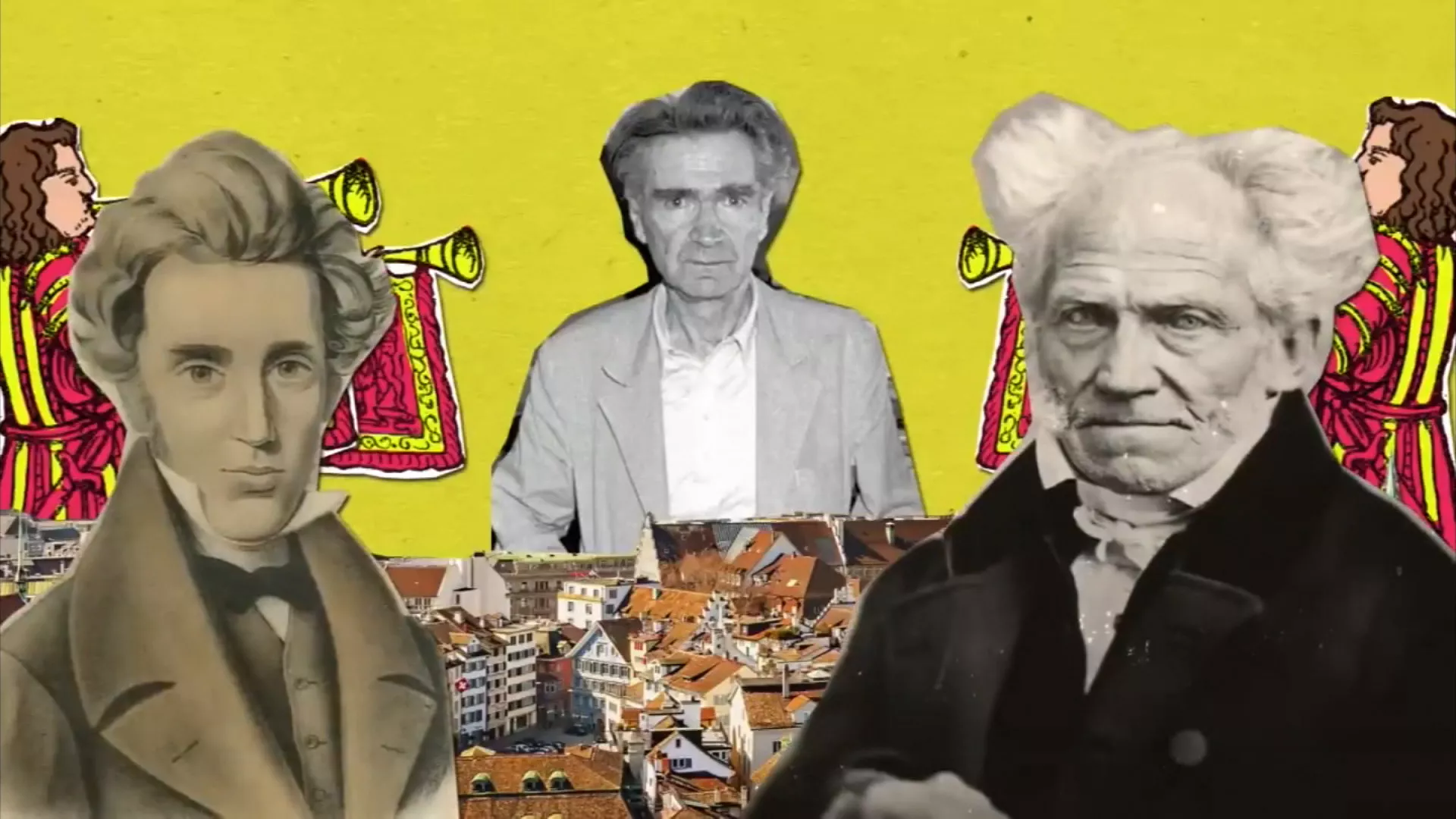 Kulturni centar: Bitef je tamo gde se okupimo