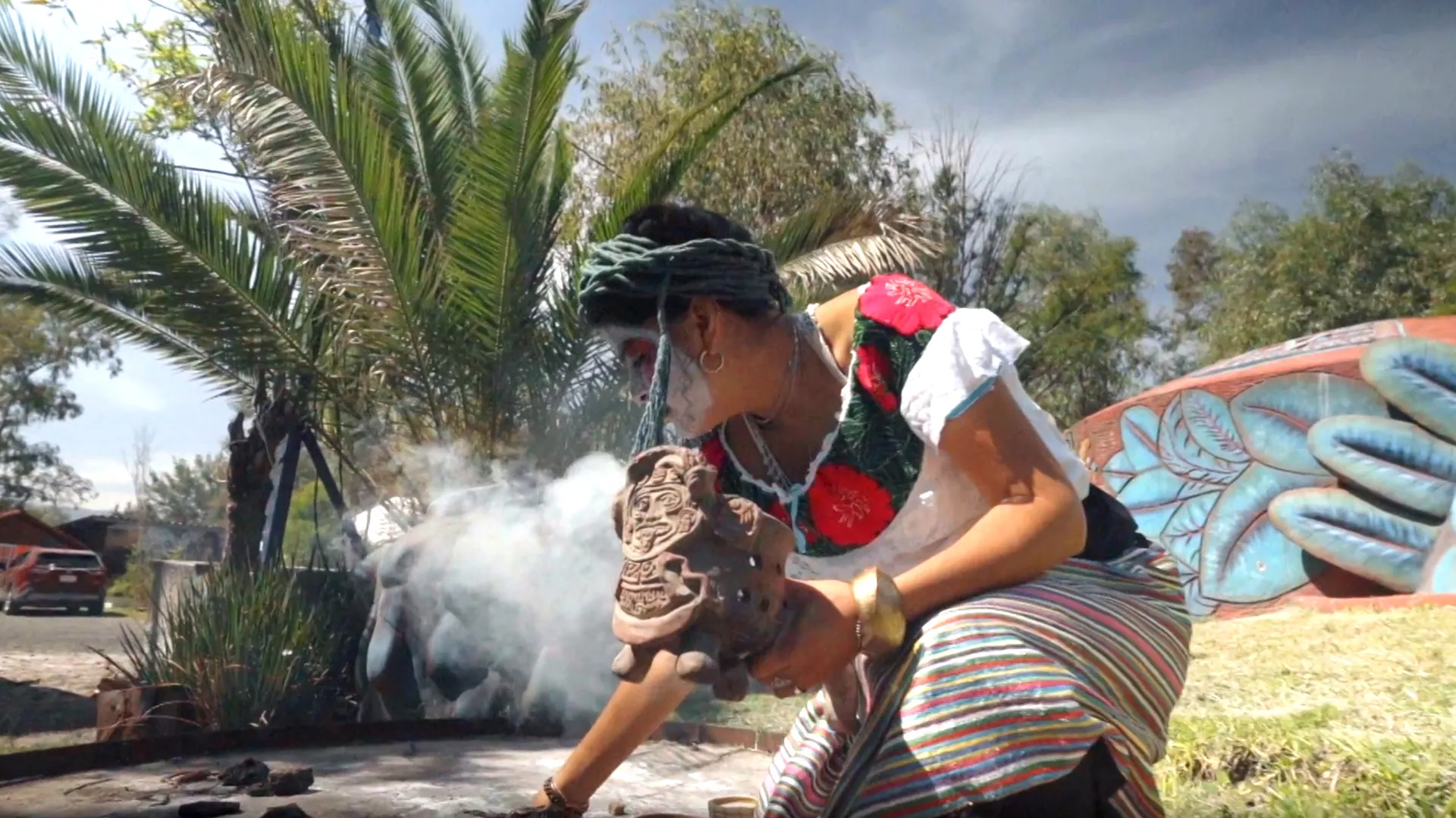 Fantastična planeta 3: Planeta postignuća