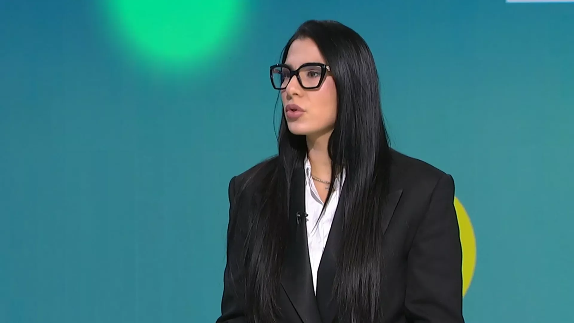 Kulturni dnevnik: Snovi i sudbine