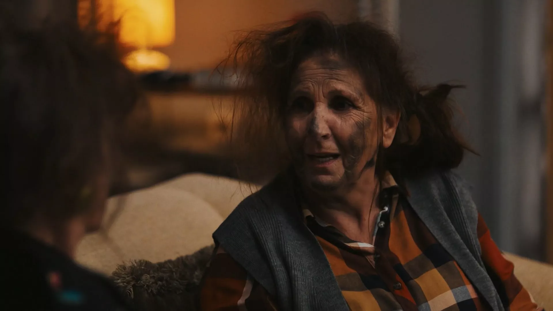 Radio Mileva (7. sezona) (14. epizoda)