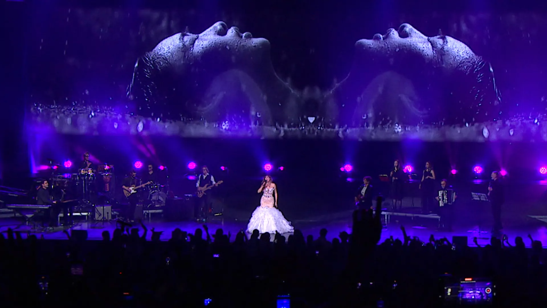 Aleksandra Radović – 25 godina sa vama