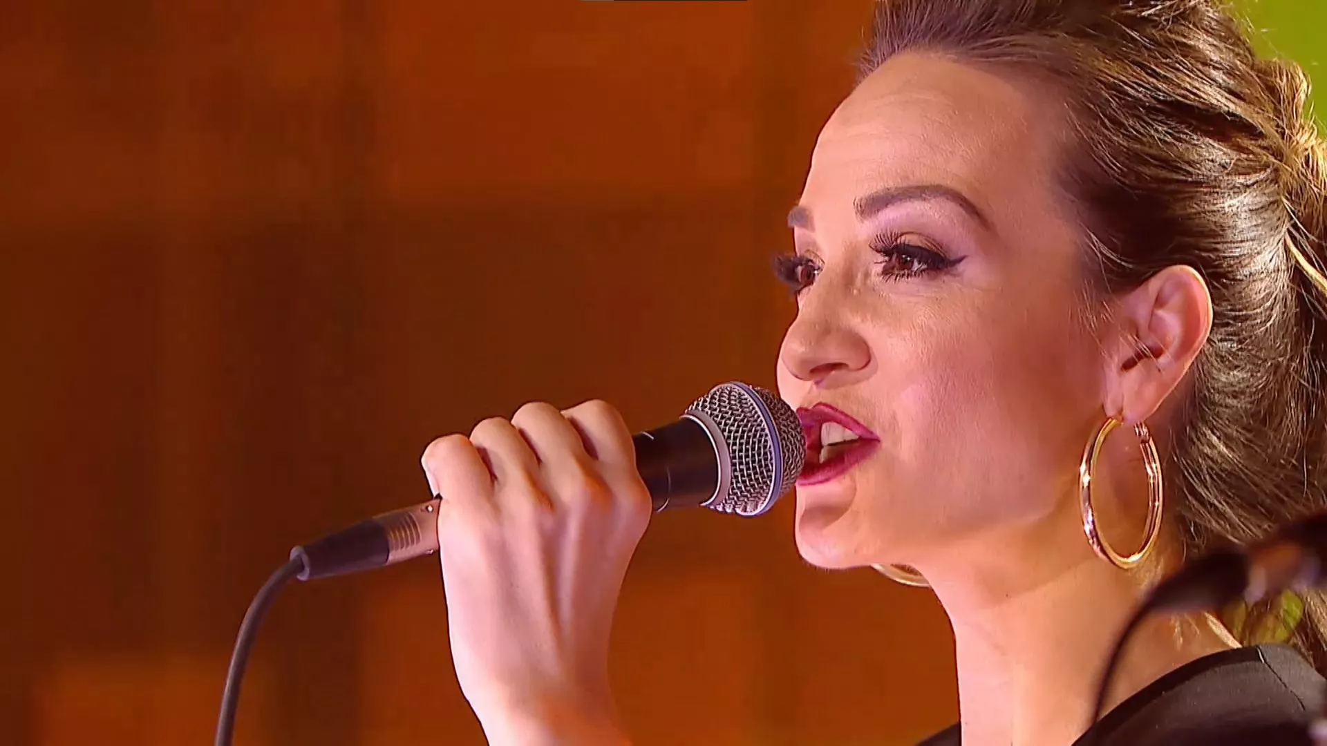 Tri boje zvuka: Jelena Tomašević, Del Arno bend i Stereo Banana