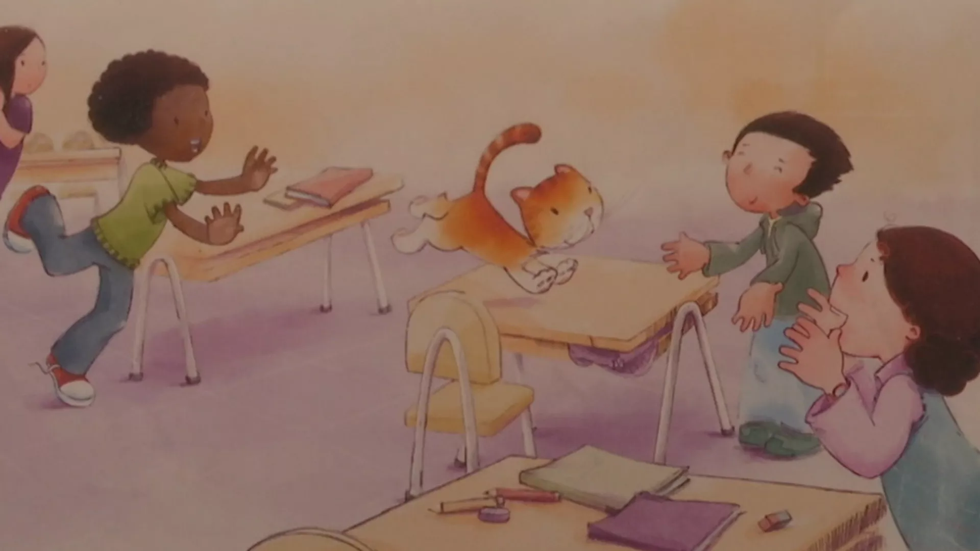 Kulturni dnevnik, 14. januar 2026.