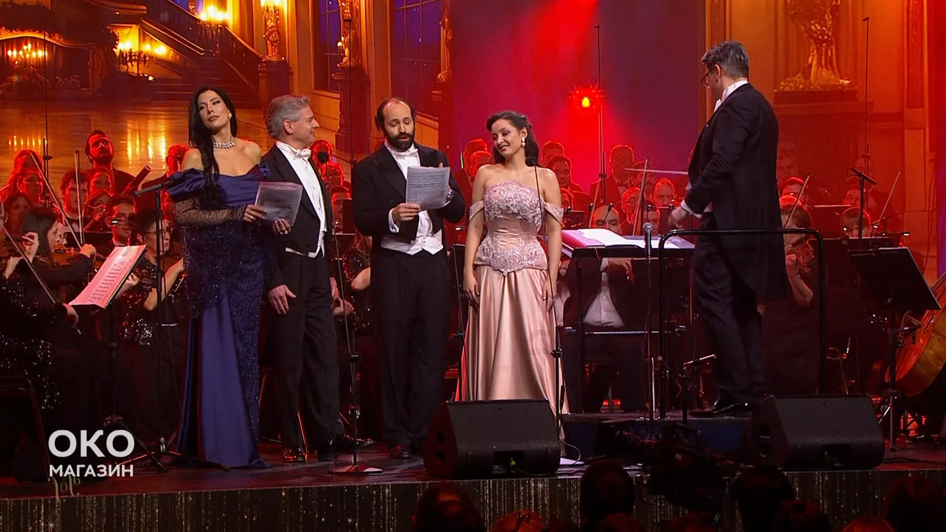 Oko magazin: Srpska 2026 – Marš na Drinu, grudve na Bekutu i Vidovdan u Zagrebu