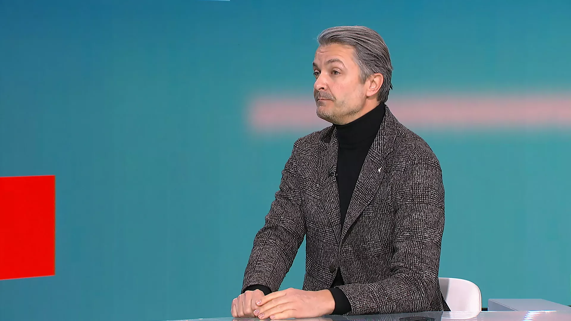 Kulturni dnevnik, 19. januar 2026.