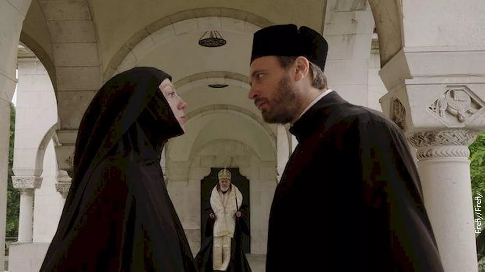 „Muzika nade“ i „Crna svadba 2“