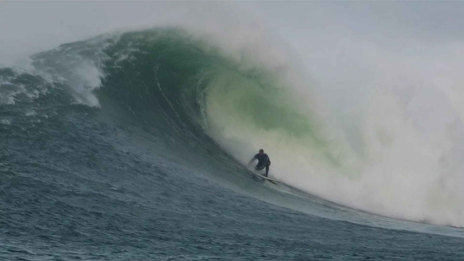 U potrazi za ravnotežom