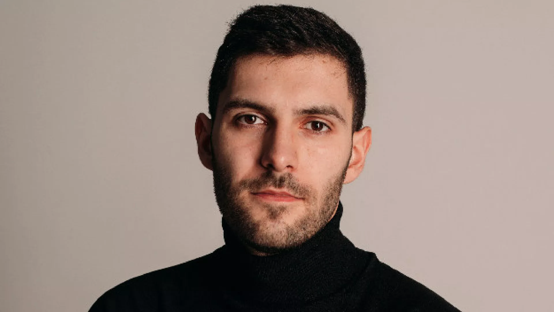 Susretanja - Igor Andrić