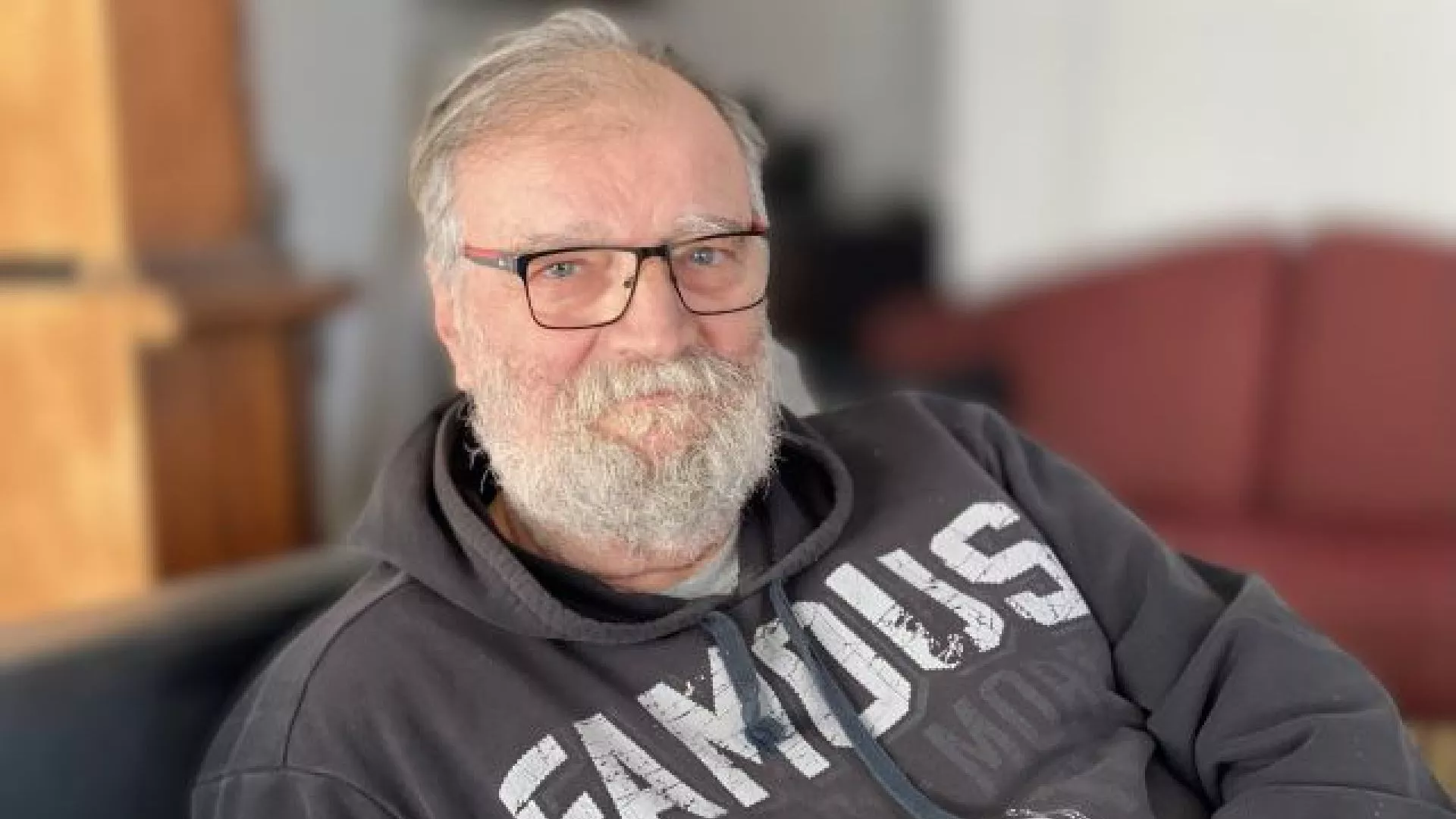 Sportski spomenar - Dušan Rudan, hokejaš