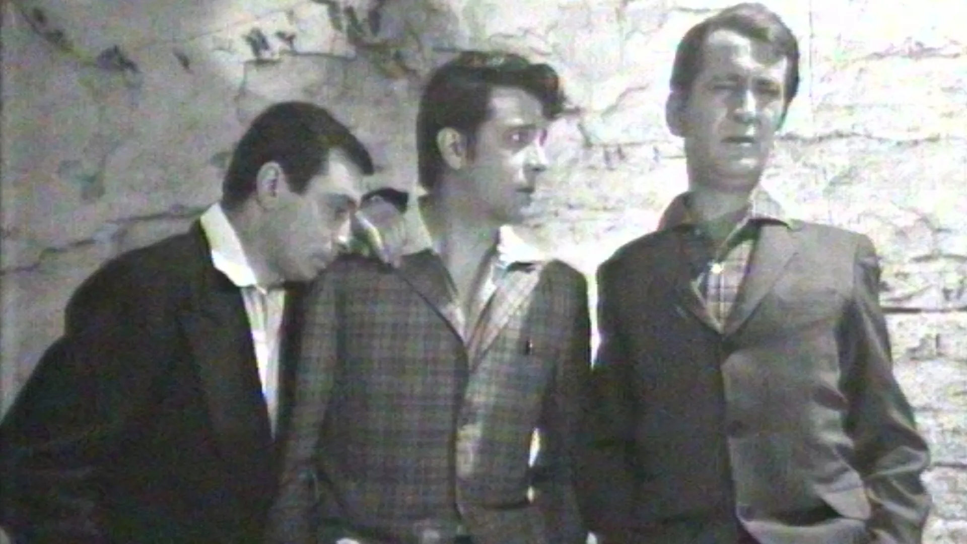 Vreme televizije: Rast 2.