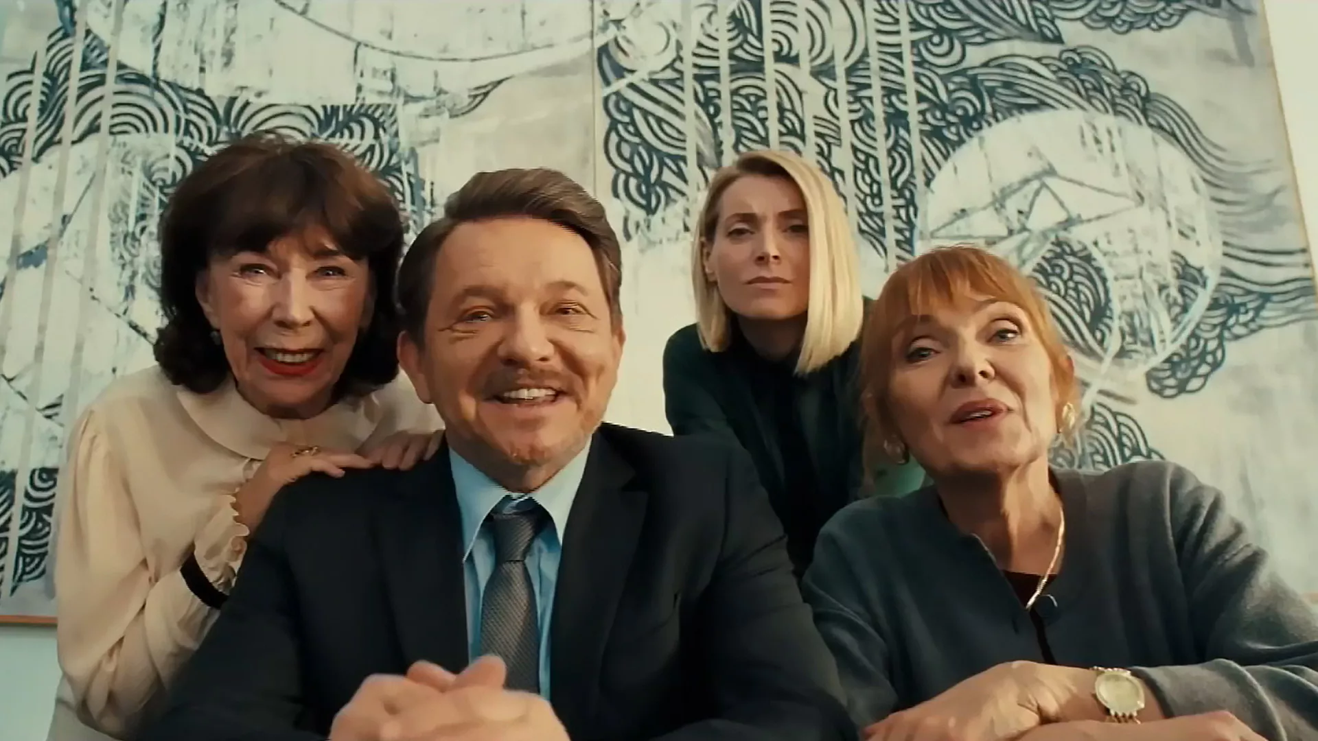 Kulturni dnevnik, 28. januar 2026.