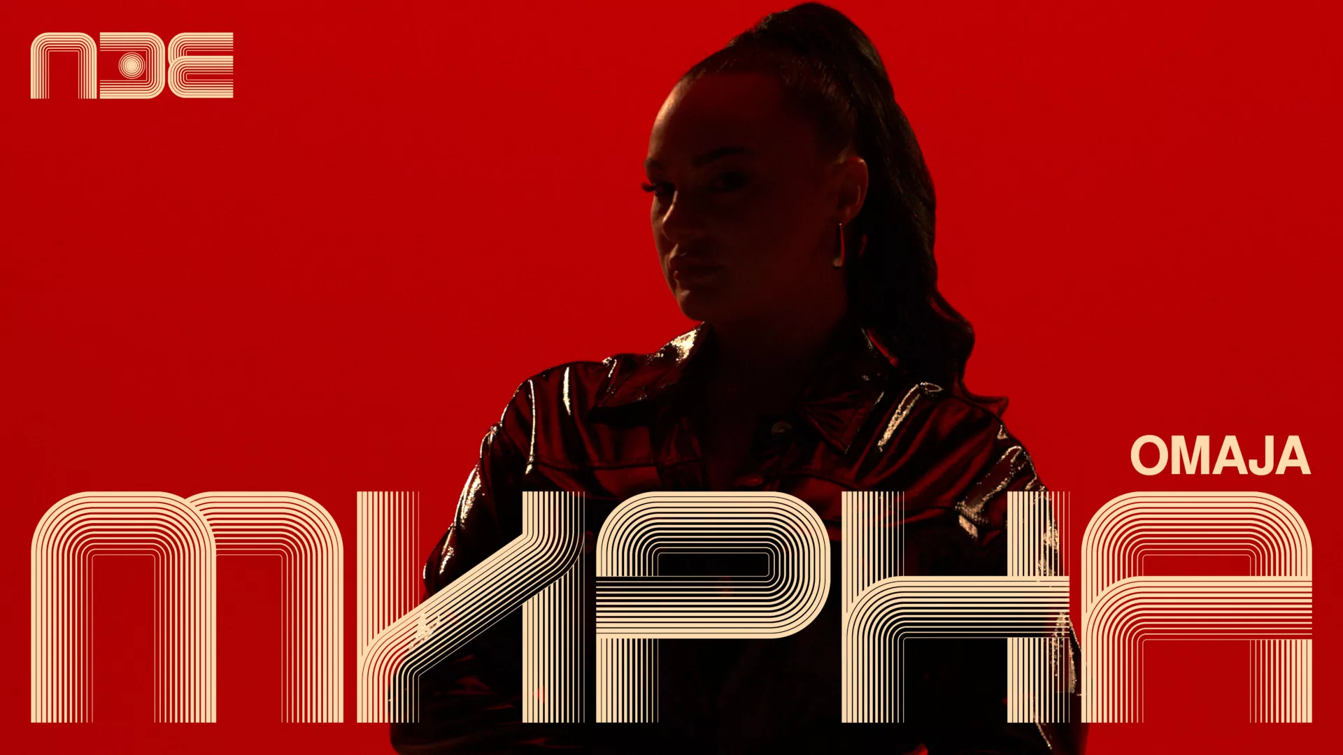 PZE2026: MIRNA – OMAJA