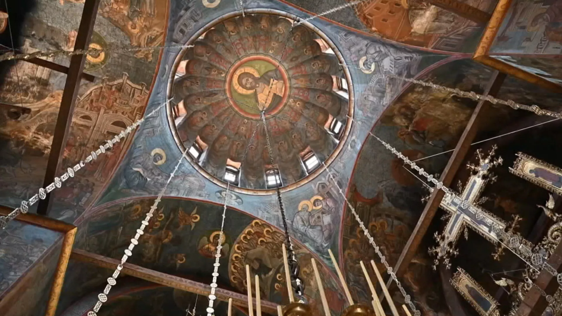 Građanin, 4. februar 2026.