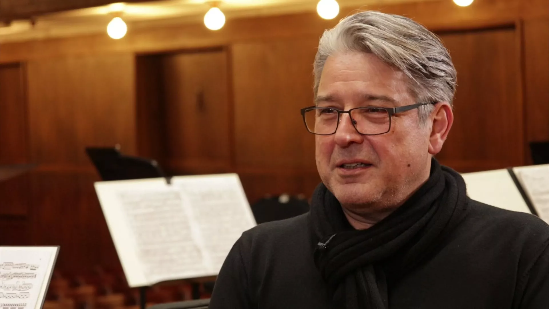 Put pobednika:  Biti Maestro