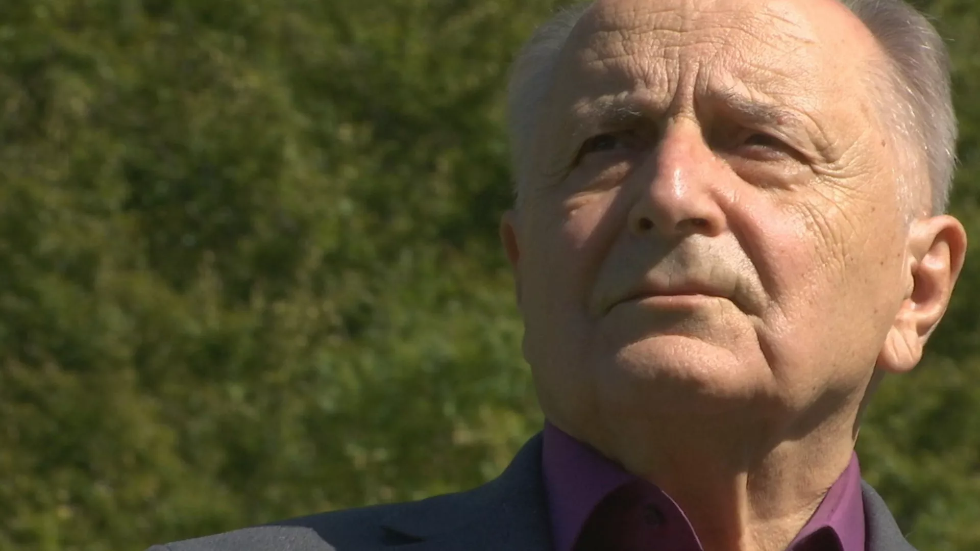 Kulturni dnevnik: 200 godina Matice srpske