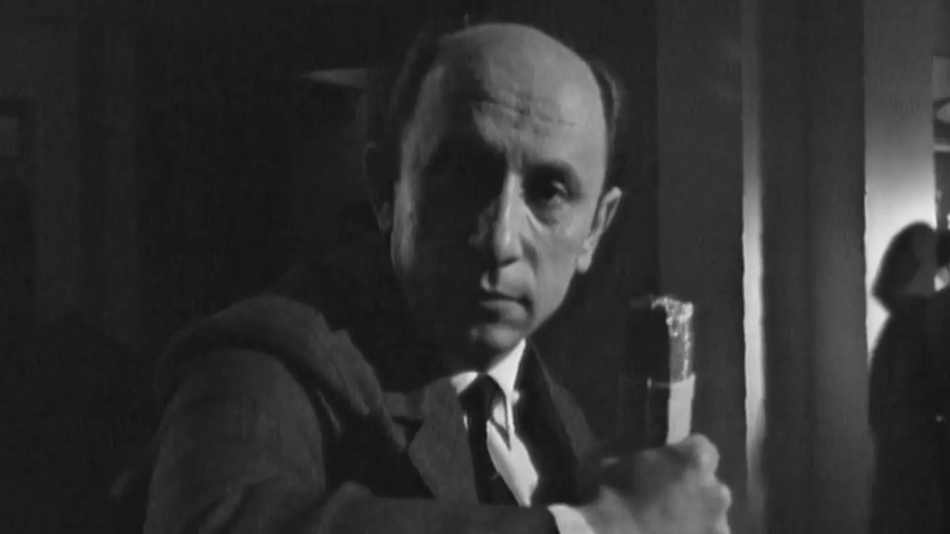 Vojislav Bubiša Simić o džem sešnu