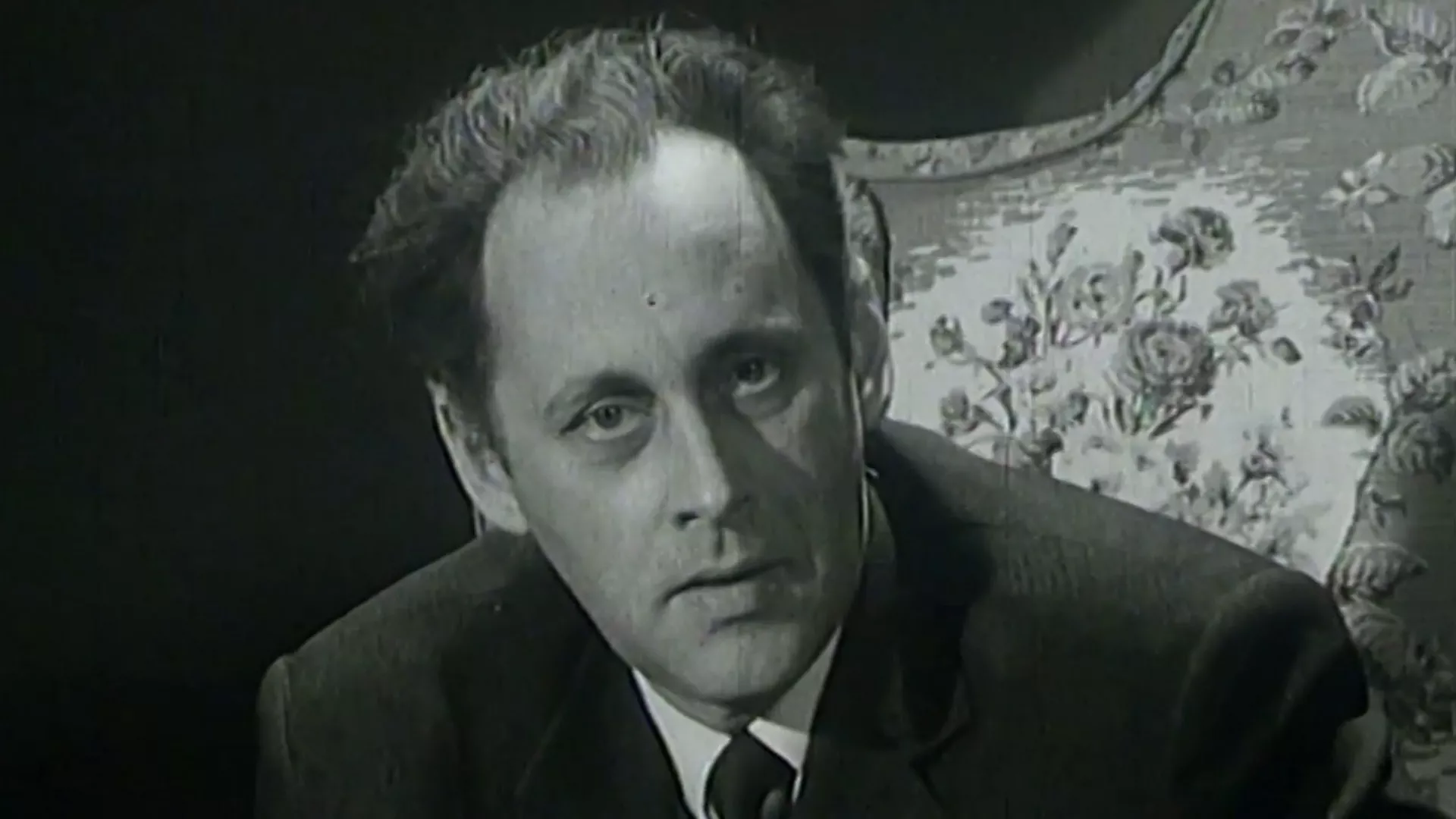 Kad sam bio mali: Lola Đukić