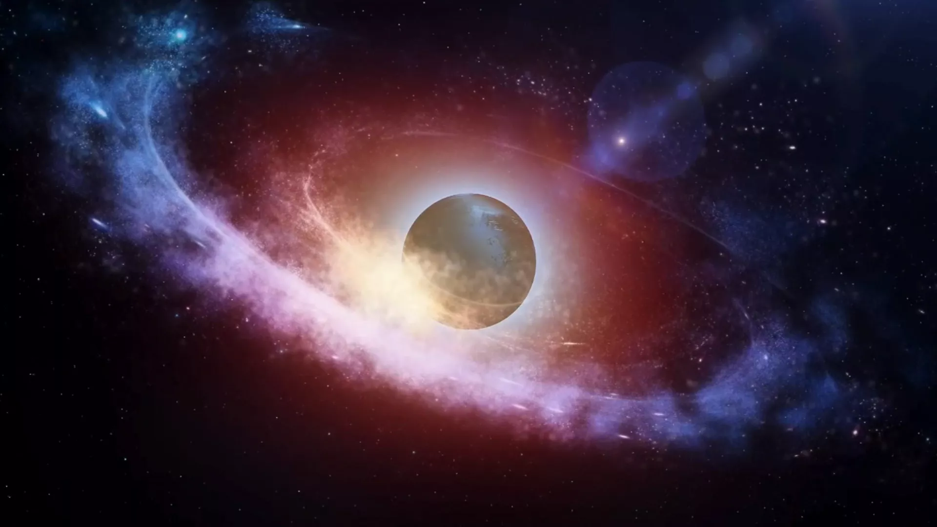 Naučni portal, 173. emisija