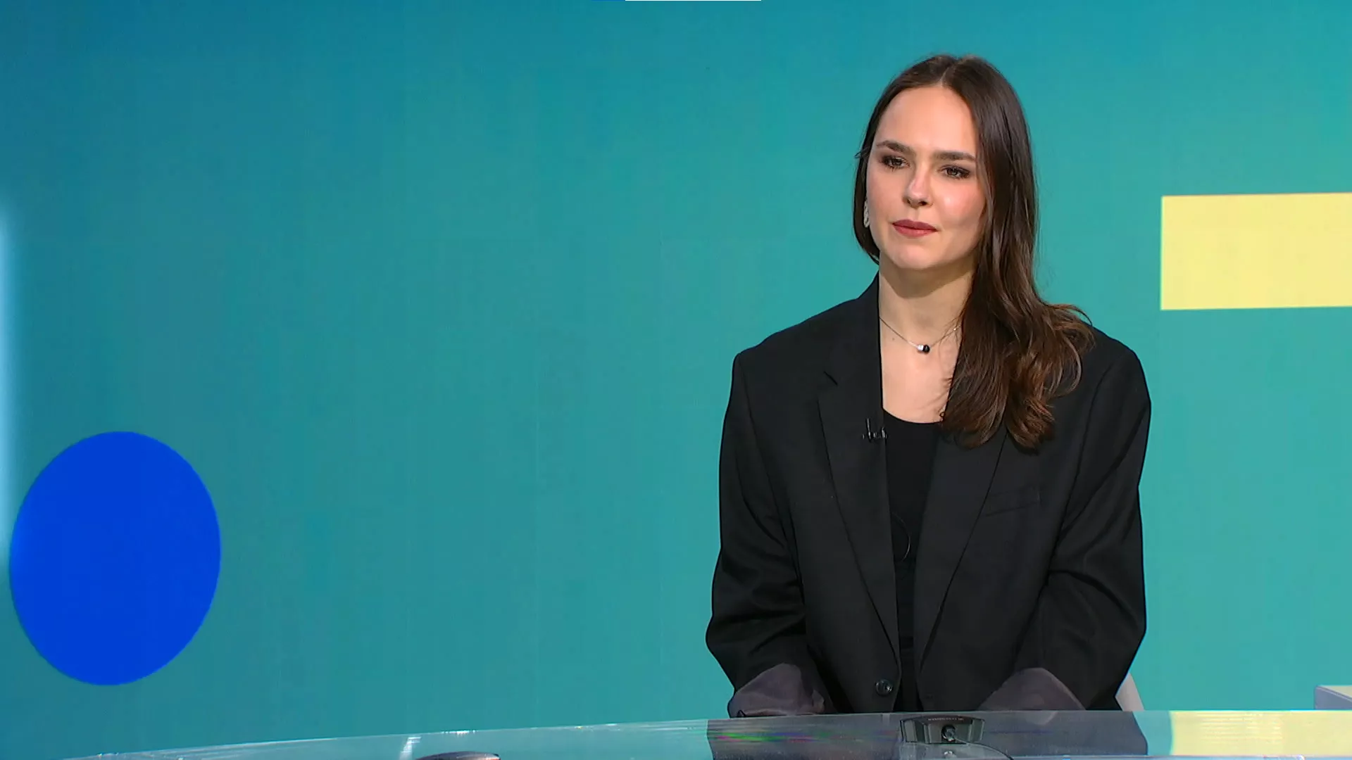 Kulturni dnevnik, 17. februar 2026.