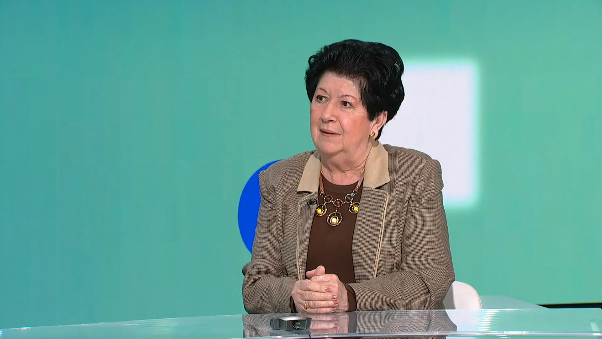 Kulturni dnevnik, 18. februar 2026.