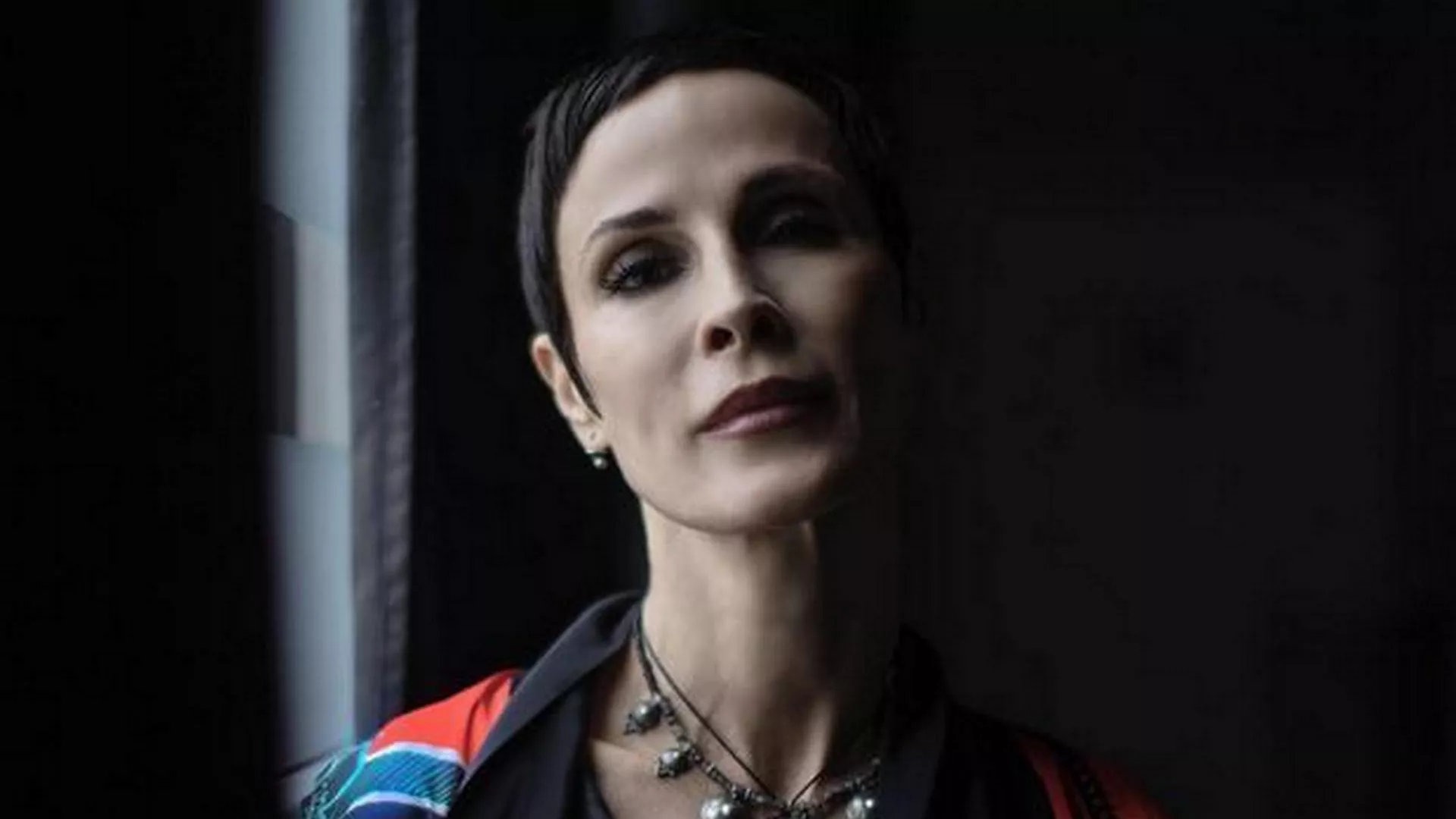 Klub 2 - Ašhen Ataljanc