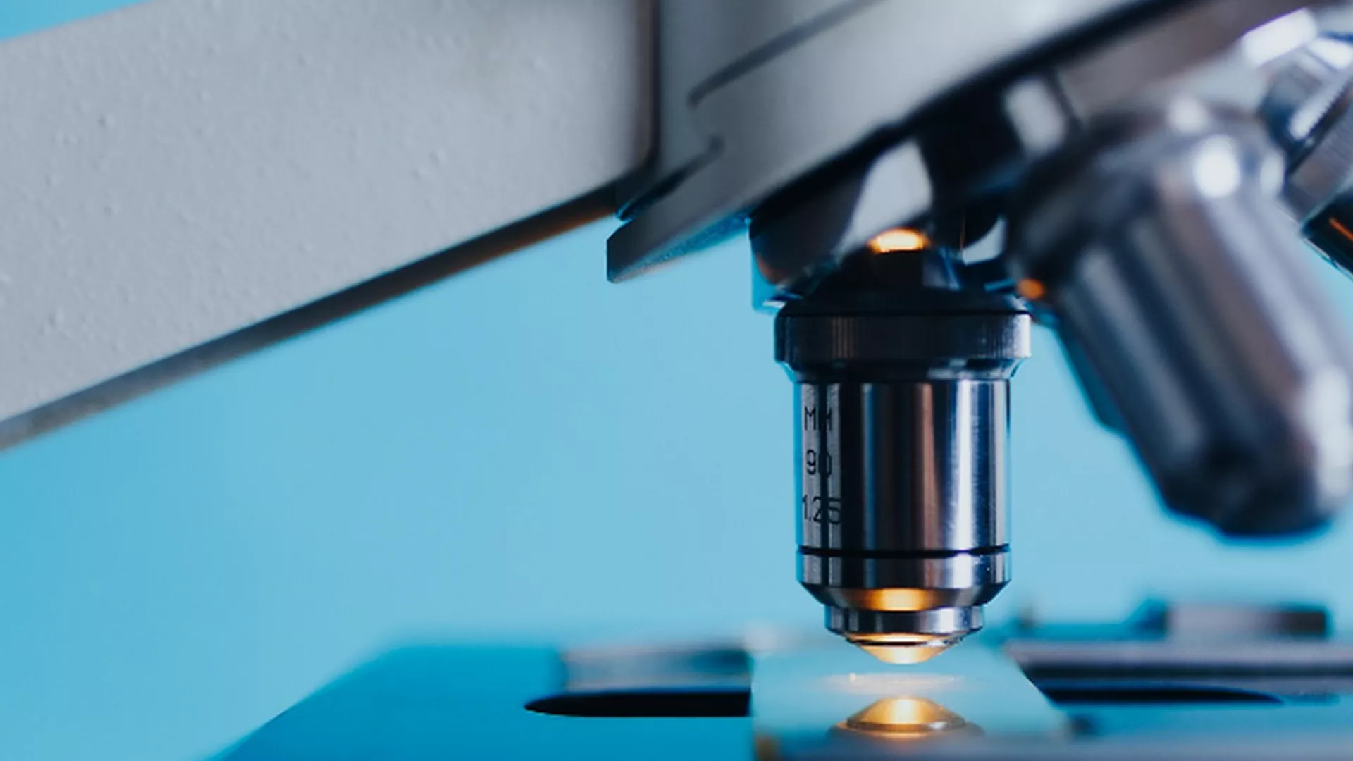 Hoću da znam - Svet u ogledalu nauke