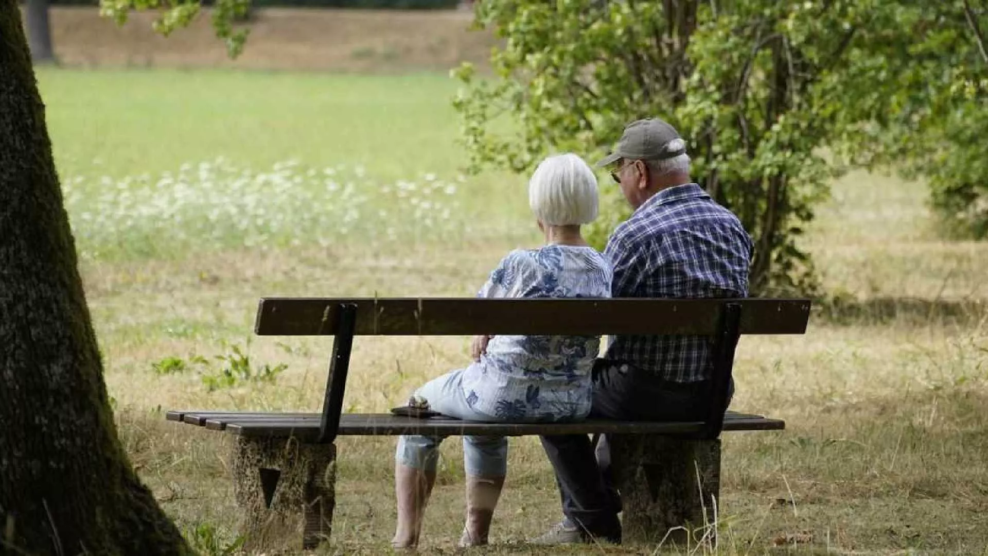 Da li su hraniteljske porodice za odrasle bolji izbor od domova za stare?