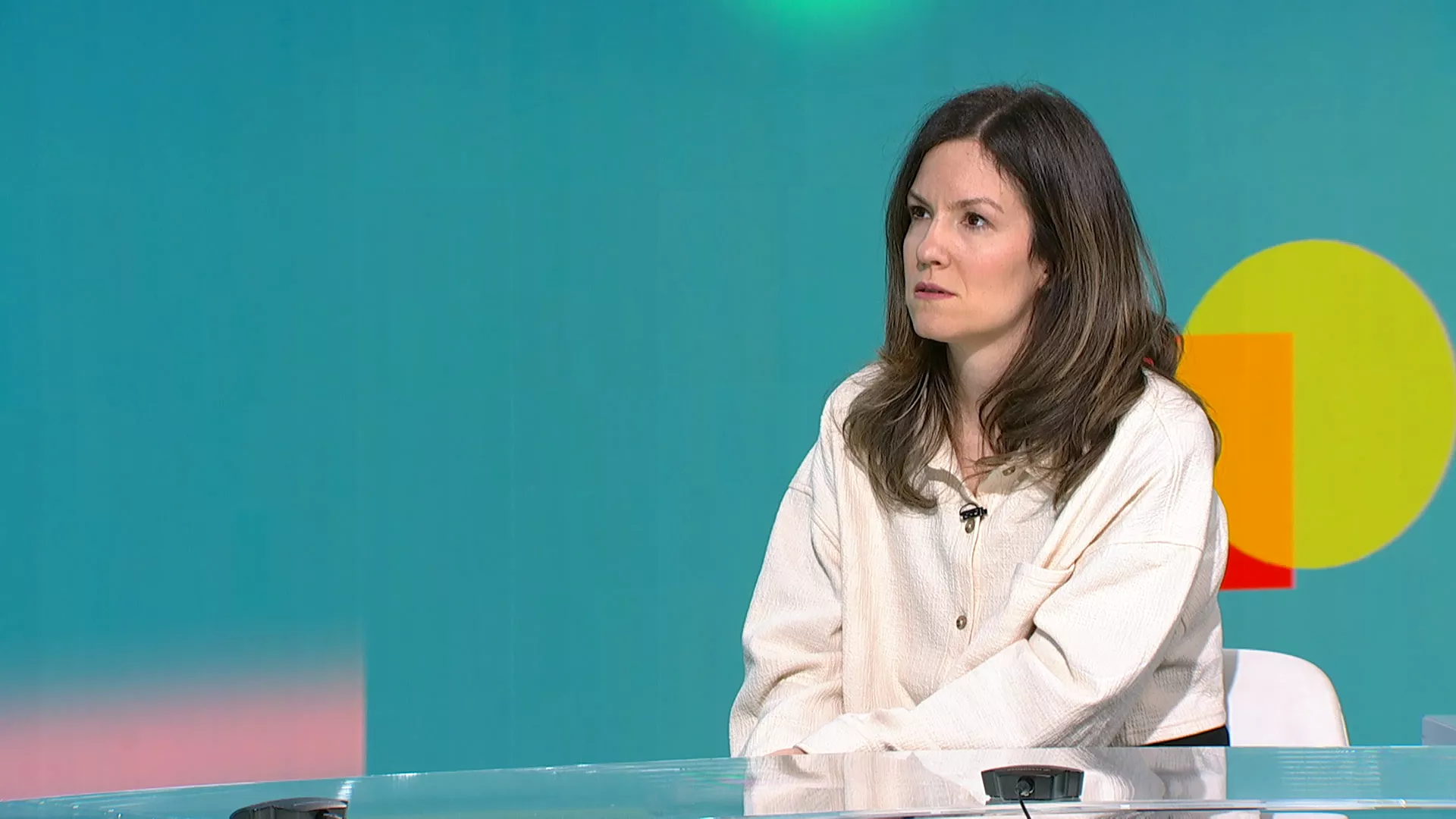 Kulturni dnevnik, 19. februar 2026.