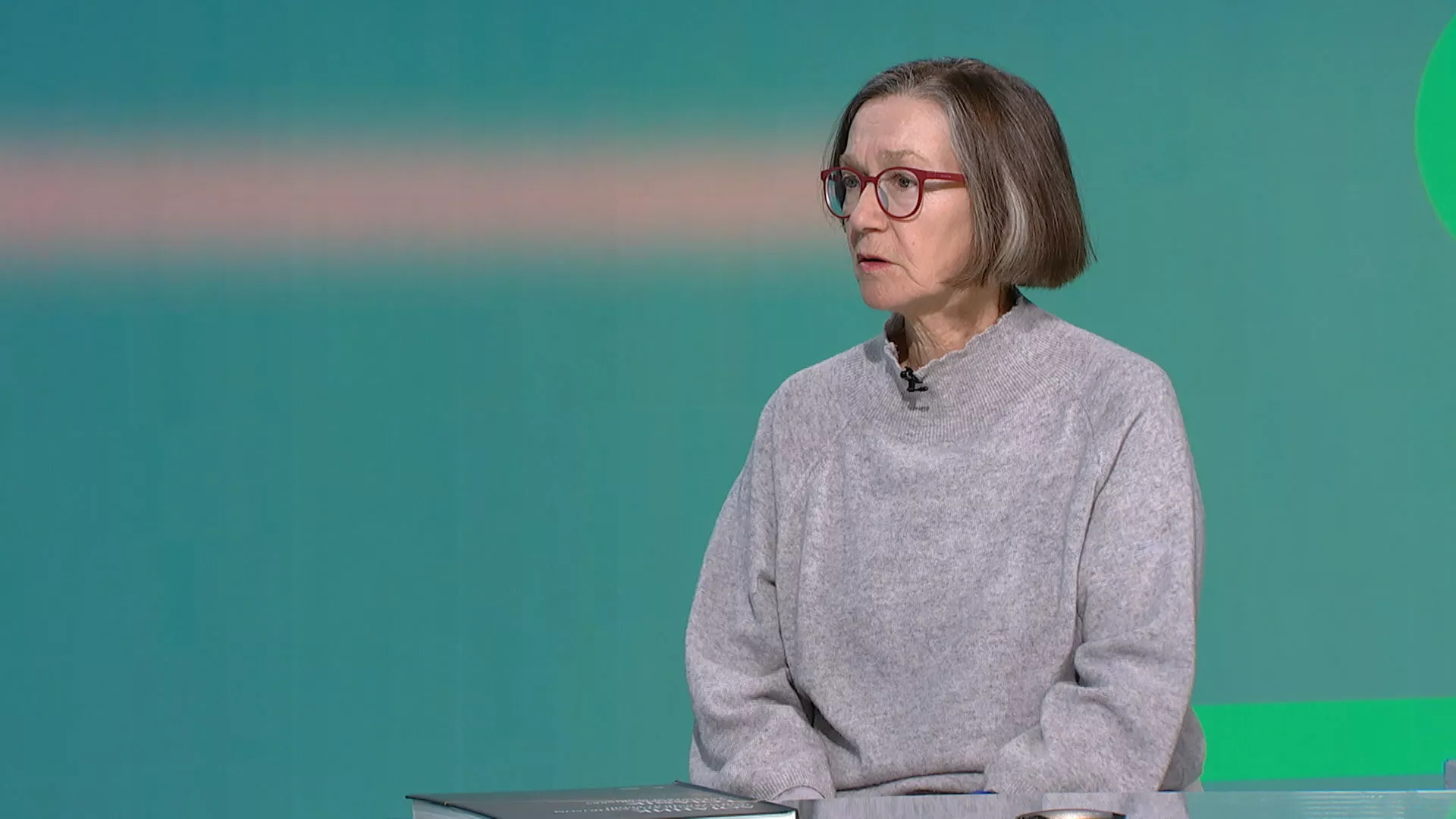 Kulturni dnevnik, 20. februar 2026.