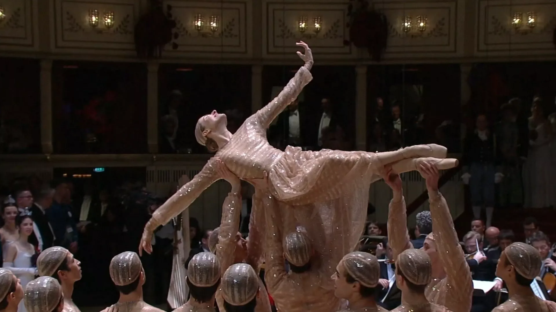 Kulturni dnevnik, 24. februar 2026.