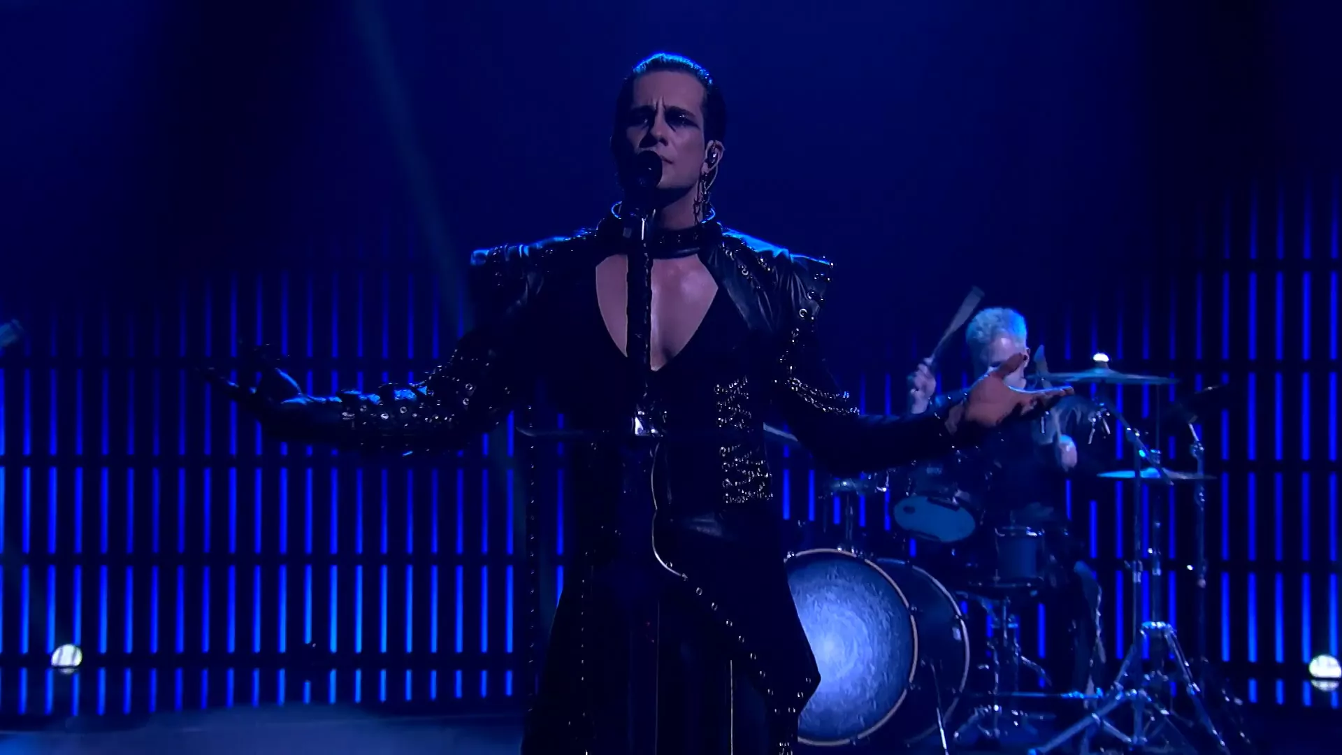 PZE2026: LAVINA – Kraj mene