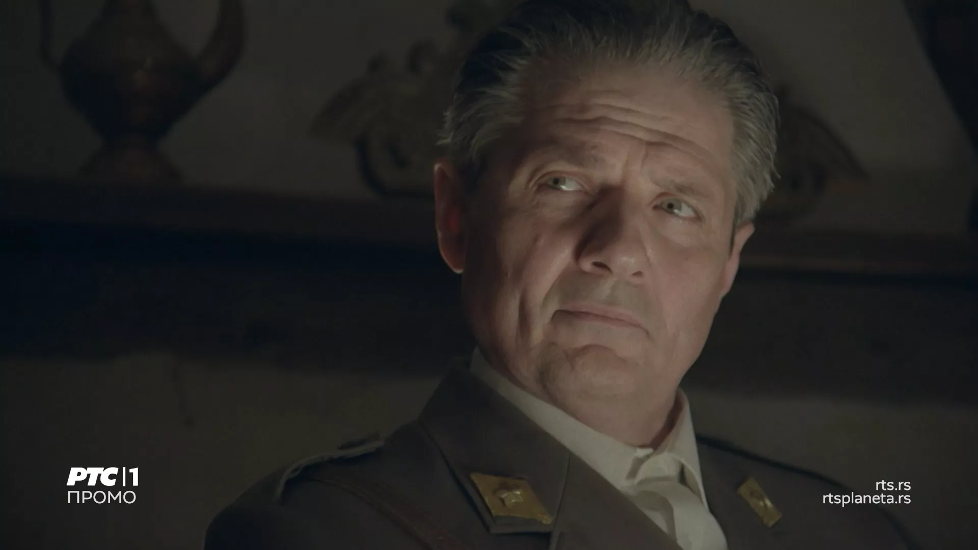 Tito: Između istoka i zapada