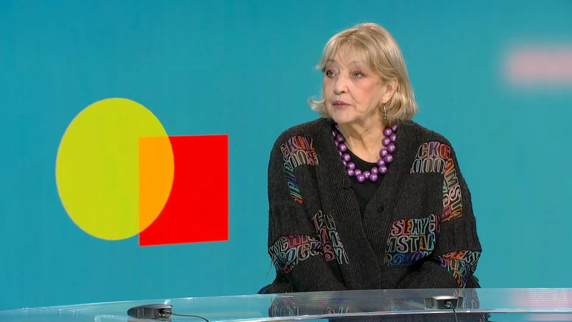 Kulturni dnevnik, 26. februar 2026.