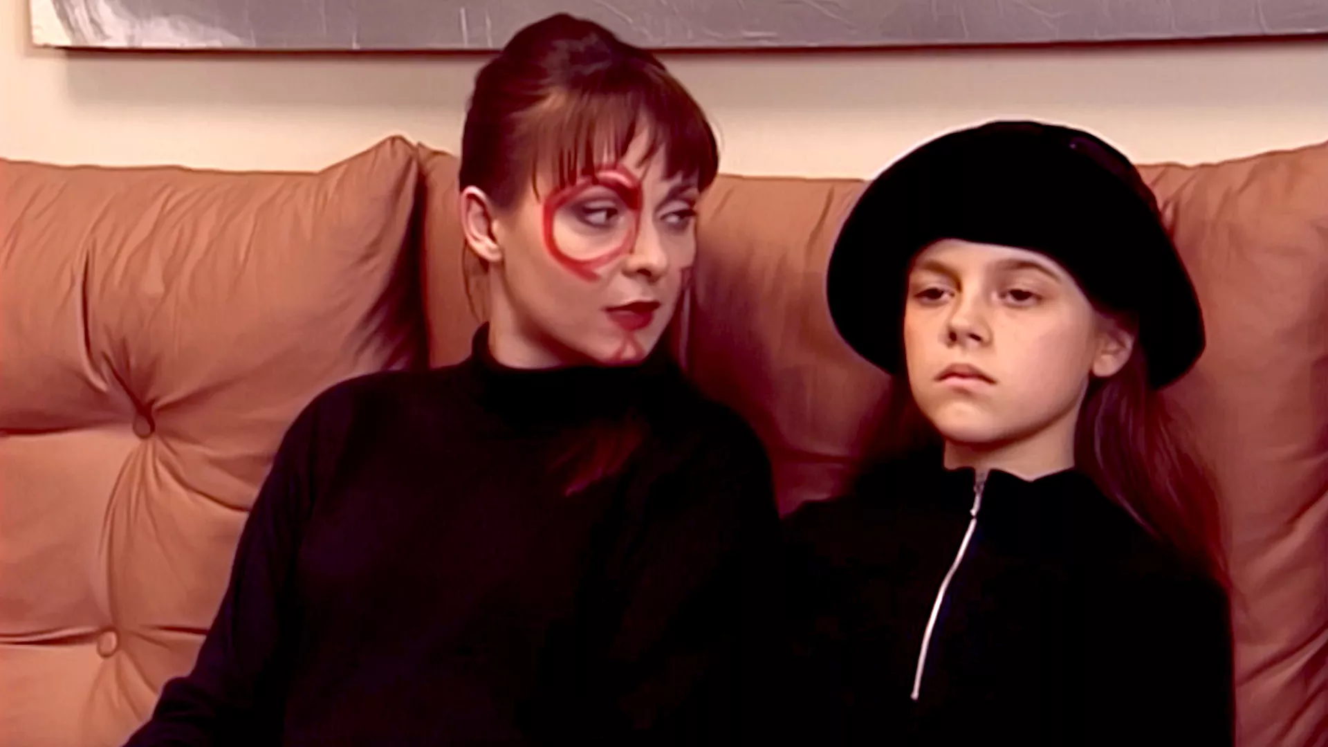 Otvorena vrata (4. epizoda)