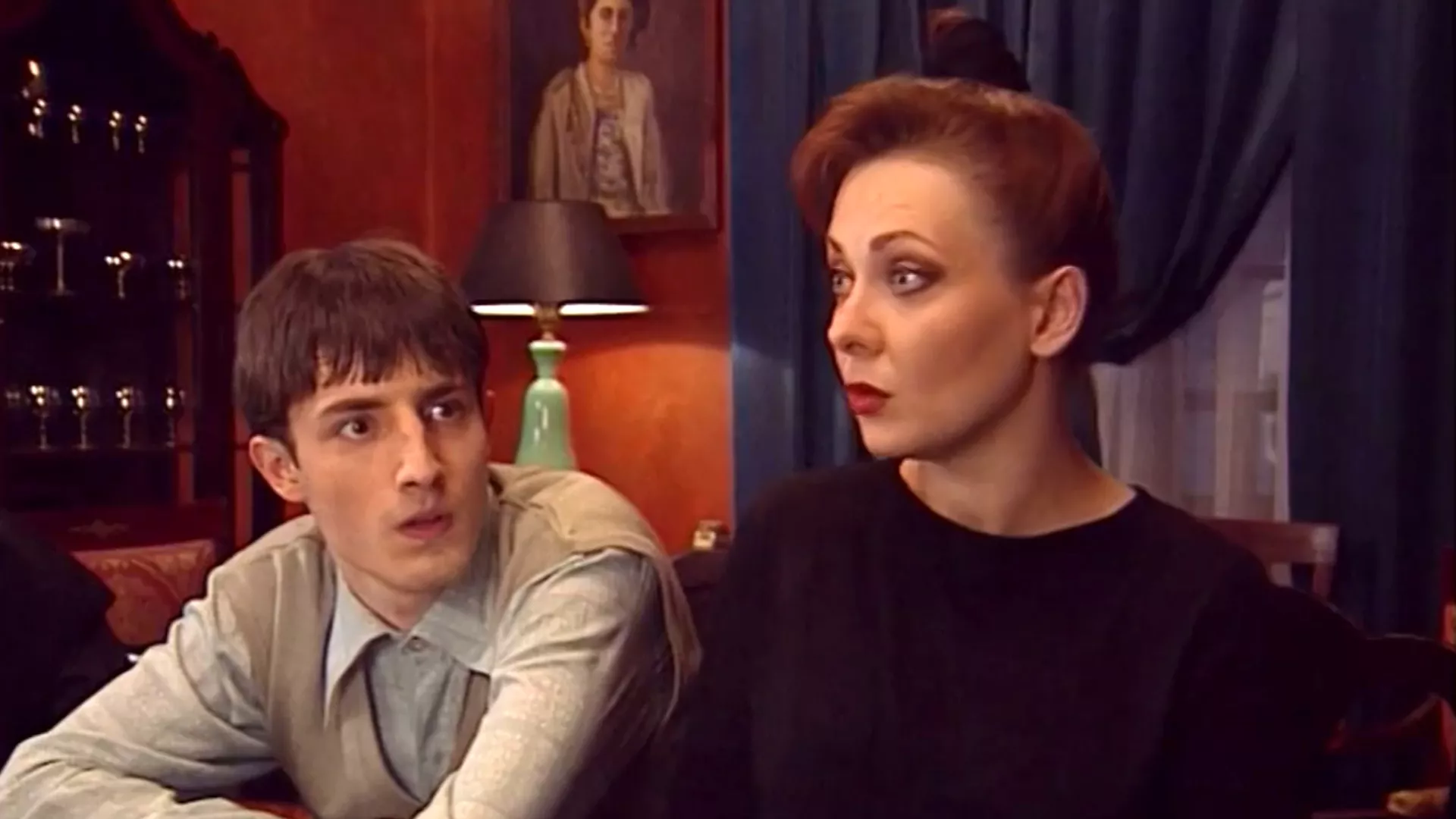 Otvorena vrata (7. epizoda)