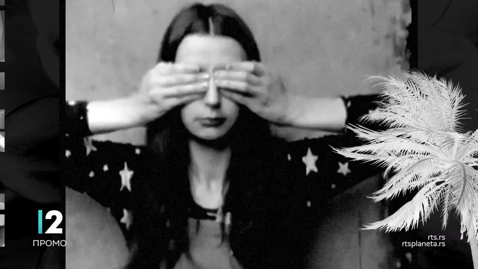 Avangarda, borba za goli život na RTS-u