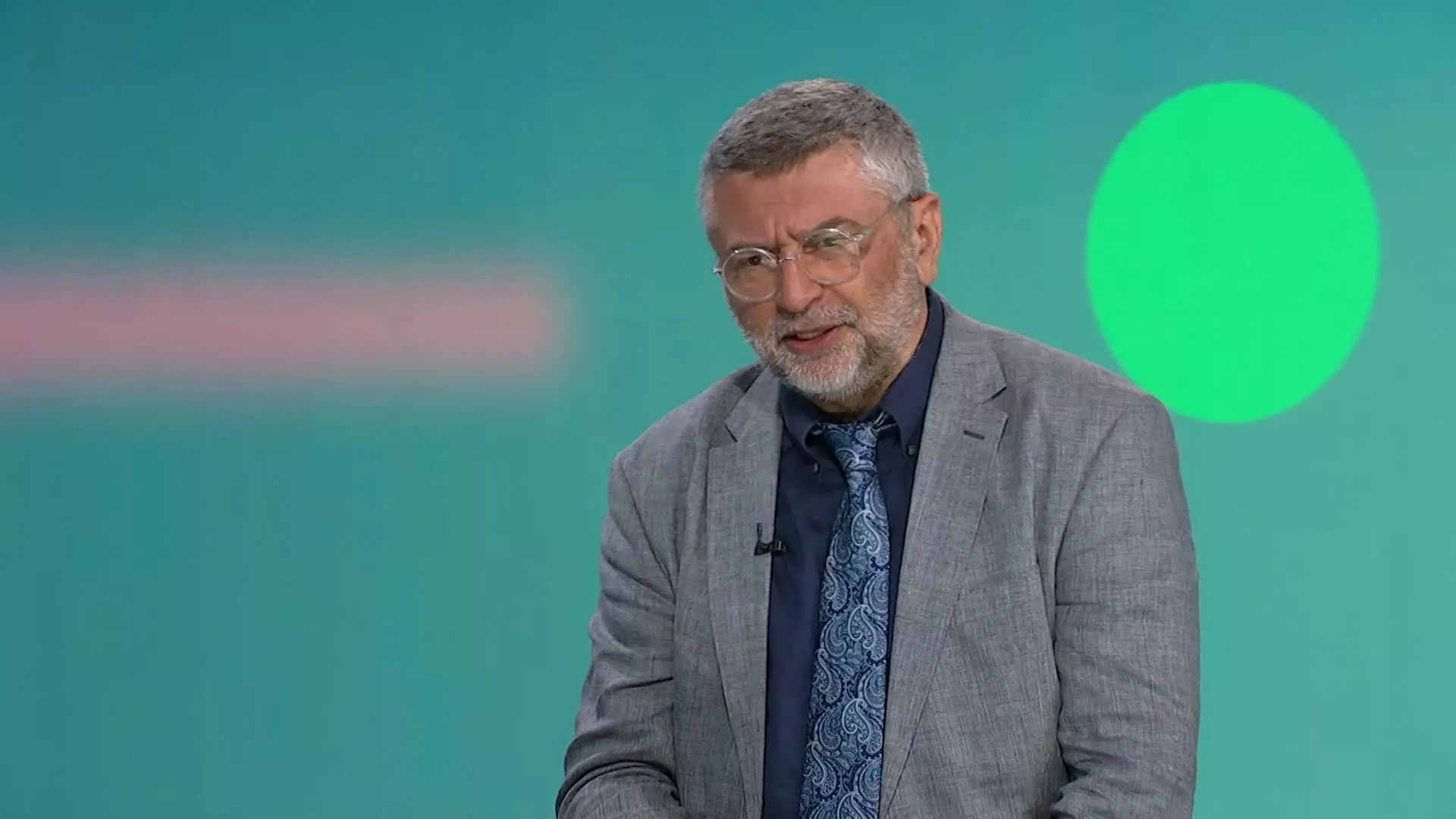 Kulturni dnevnik, 5. mart 2026.