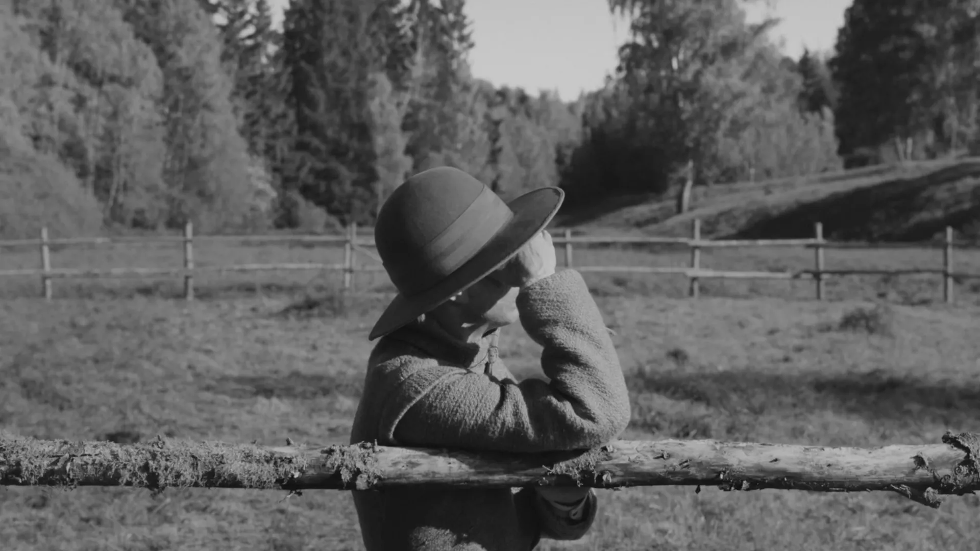 Velika iluzija u Berlinu 2026.