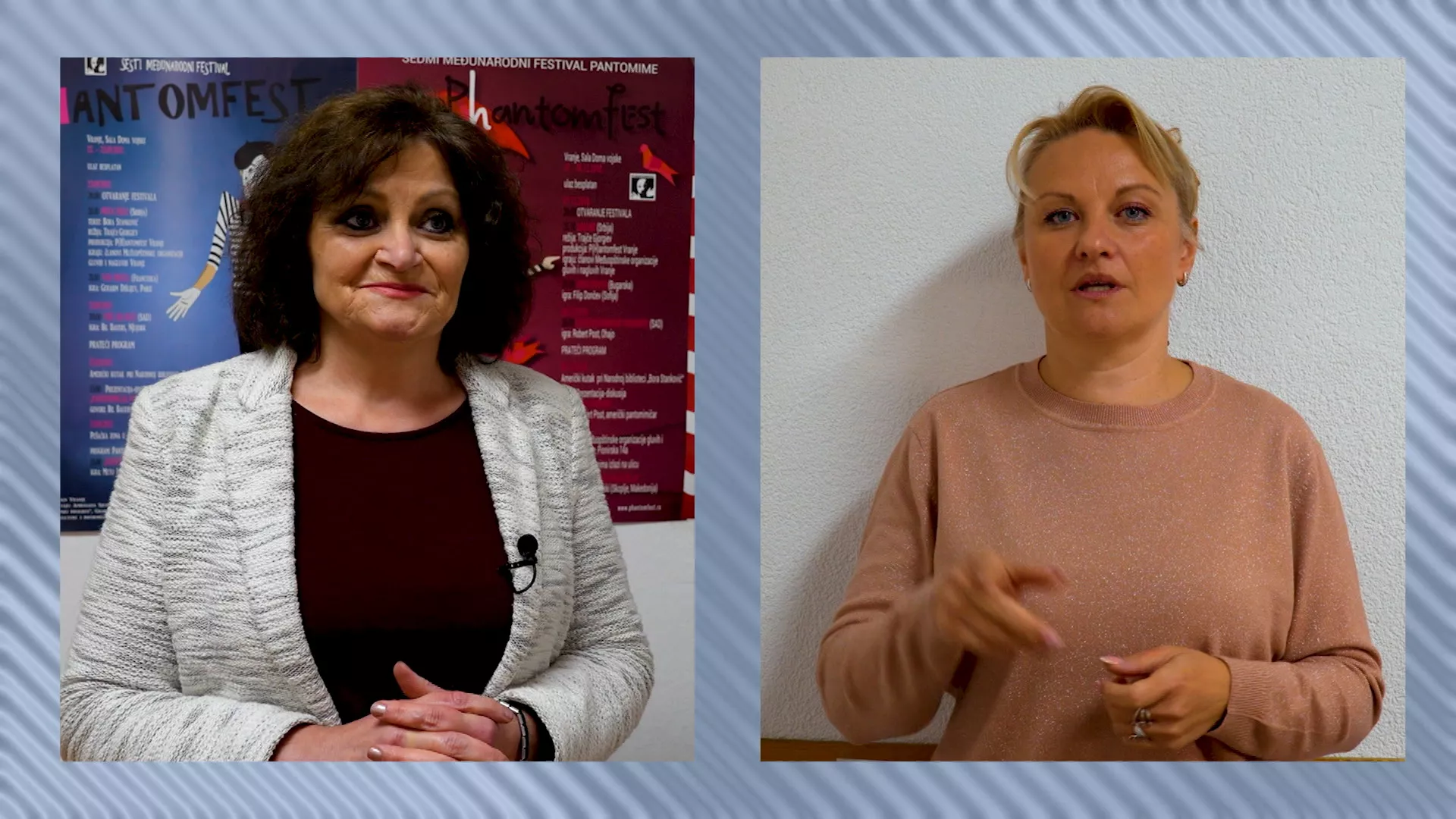 Mi možemo sve (SZJ): Merak, 16. emisija