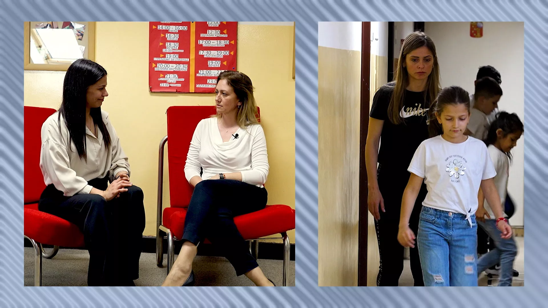 Mi možemo sve (SZJ): Kultura gluvih, 5. emisija