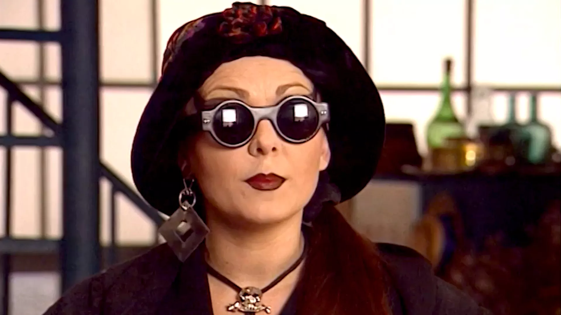 Otvorena vrata (15. epizoda)