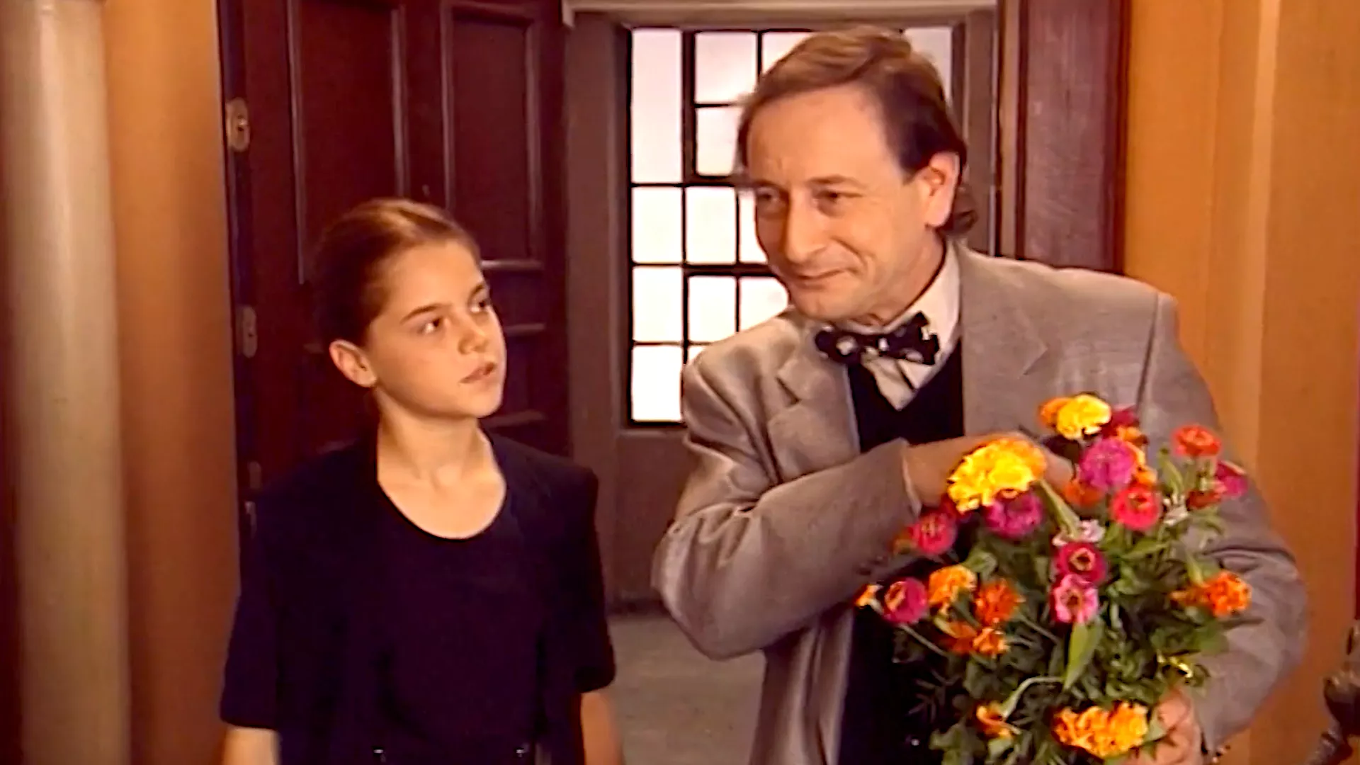 Otvorena vrata (17. epizoda)