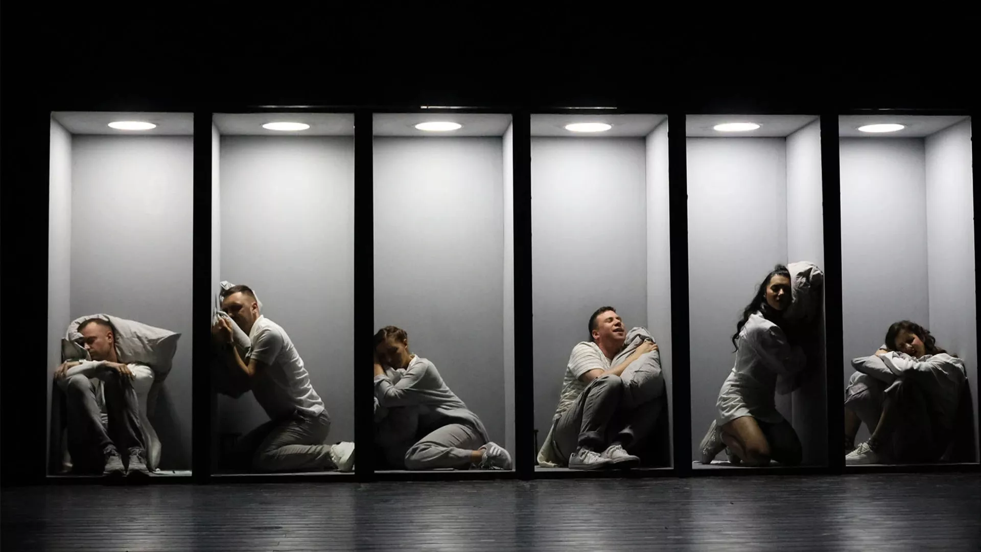 Kulturni dnevnik, 9. mart 2026.