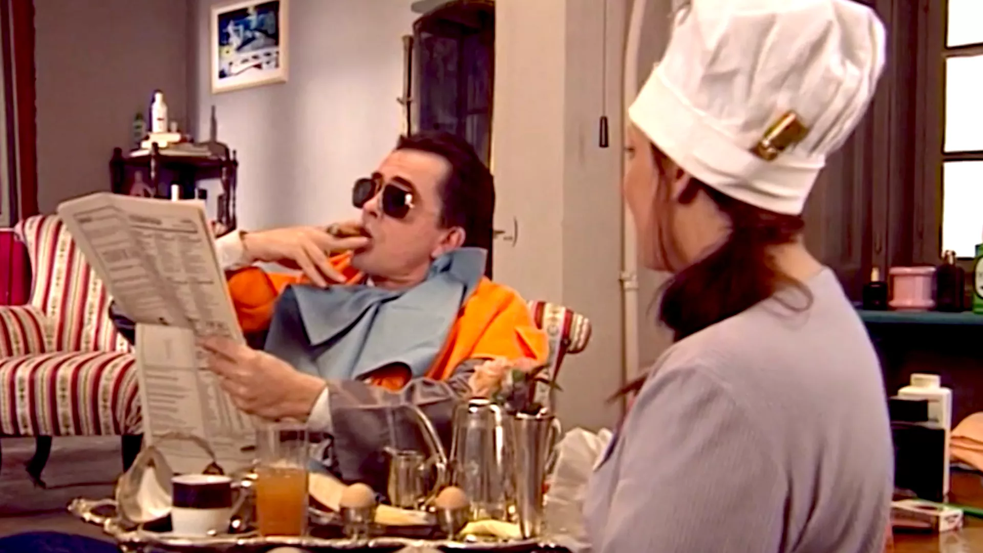 Otvorena vrata (25. epizoda)