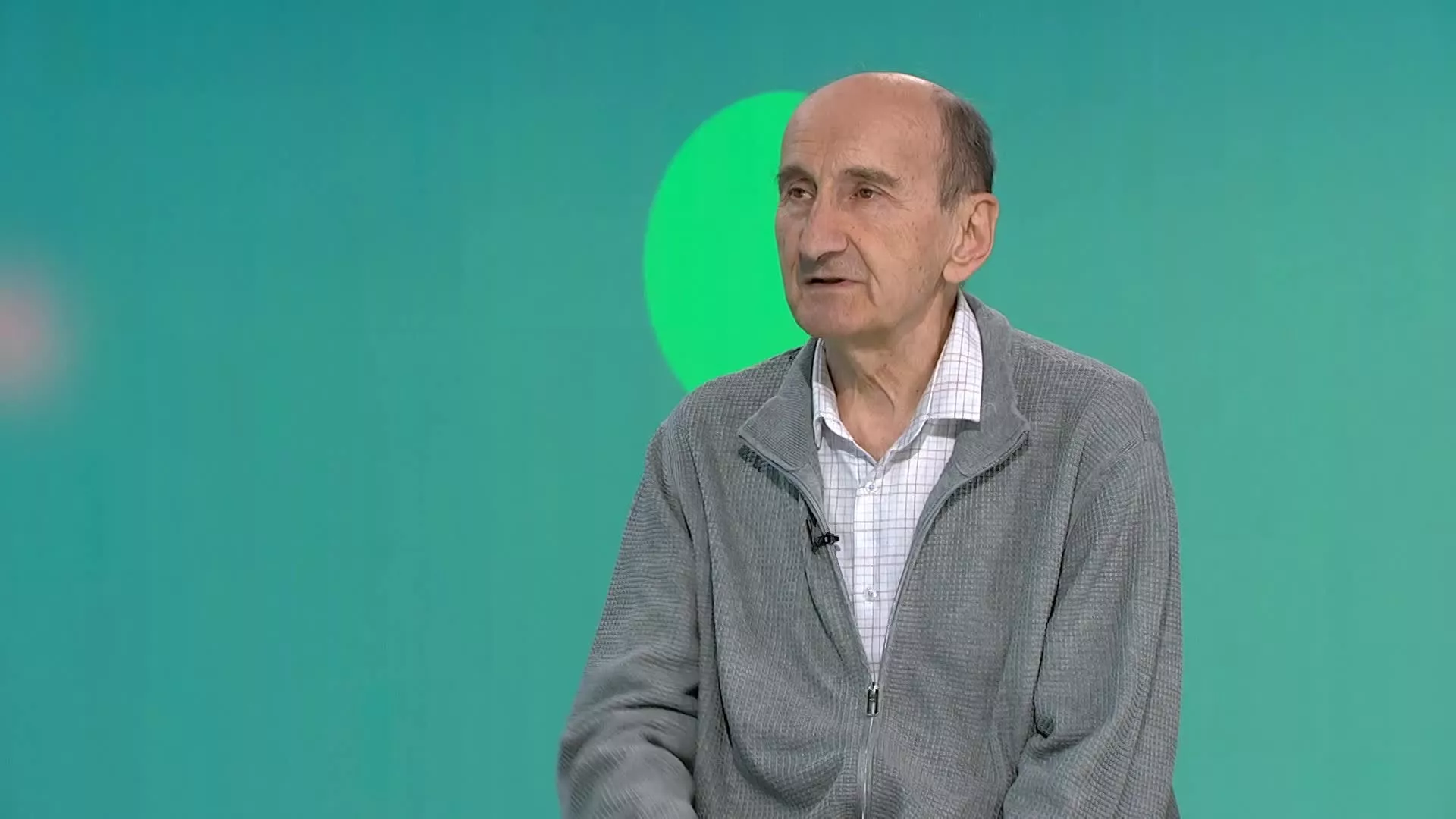 Kulturni dnevnik: Andrić među nama