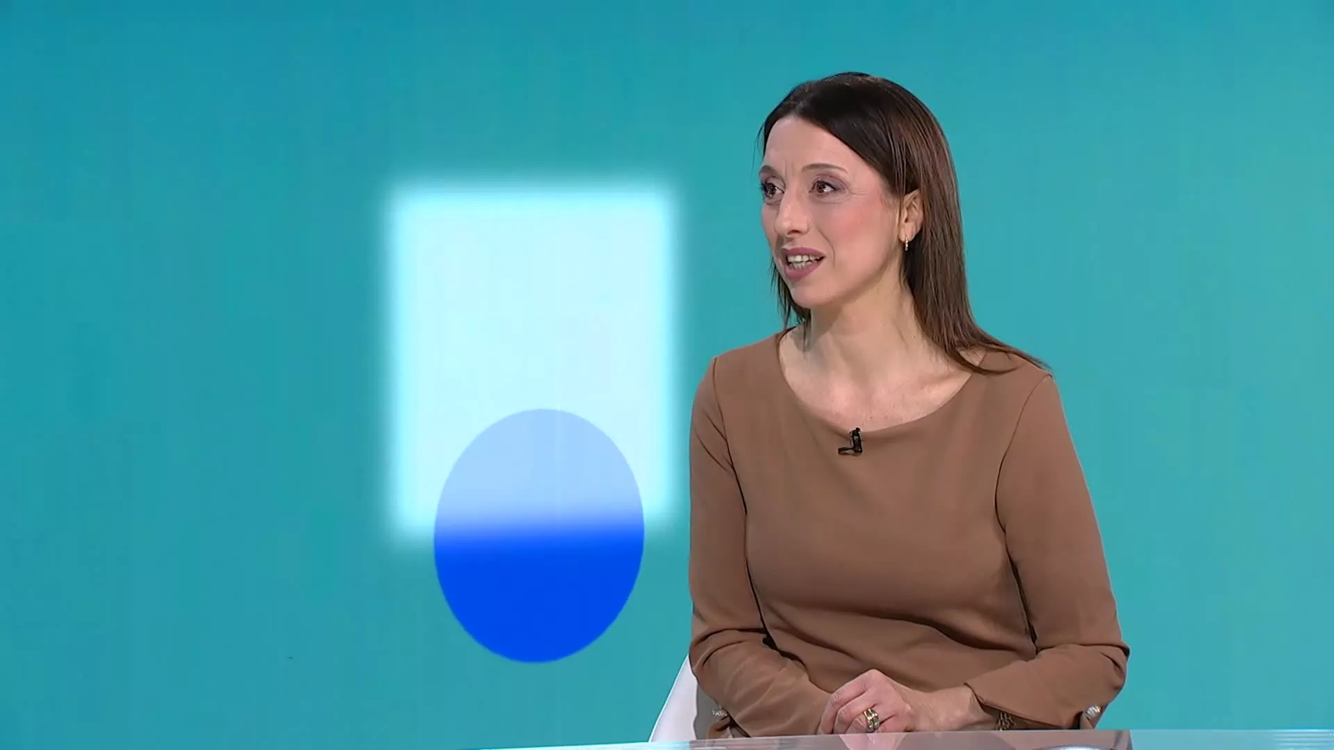 Kulturni dnevnik: Počinje 23. Beogradski festival igre