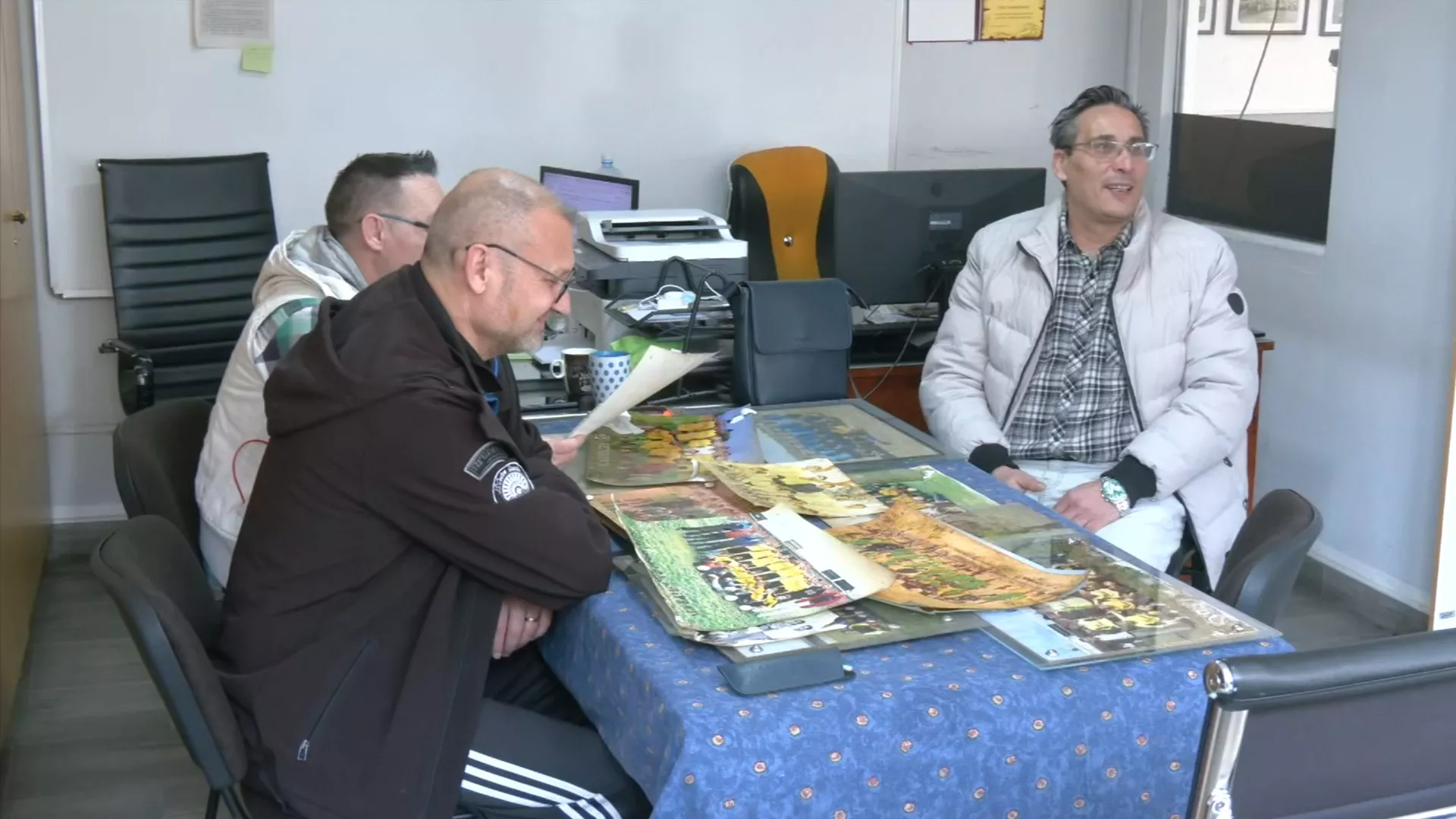 Građanin, 18. mart 2026.